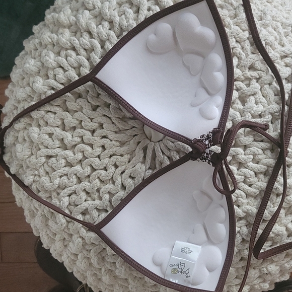 NEW Body Glove Love Bilkini - Picture 4 of 5